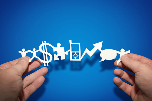 Contagem tem programação gratuita para empreendedores 