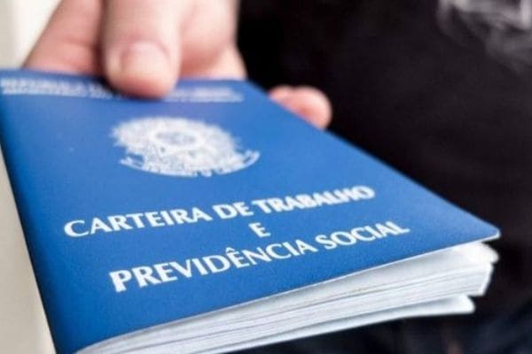 Contagem oferece serviço gratuito de orientação profissional