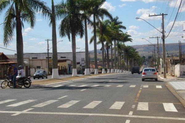 Operação resgata 13 pessoas de trabalho escravo em Minas