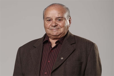 PRTB municipal tem novo presidente