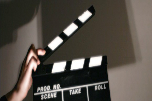 Inscrições abertas para oficinas gratuitas da 18ª Mostra de Cinema de Tiradentes