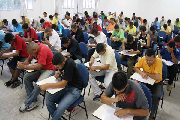Concursos da Codemig, Cemig e Educação abrem oportunidades 