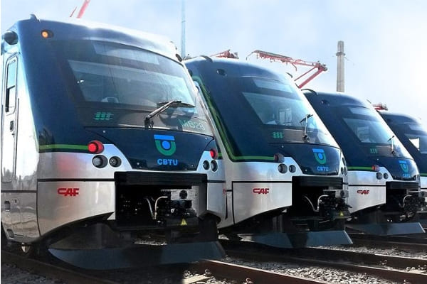 Greve dos metroviários chega ao fim