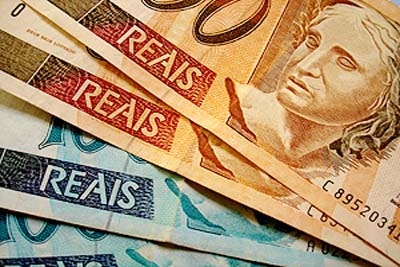 Milionário da Mega-Sena fatura R$119 milhões