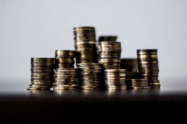 Conheça detalhes do auxílio a pequenas e médias empresas