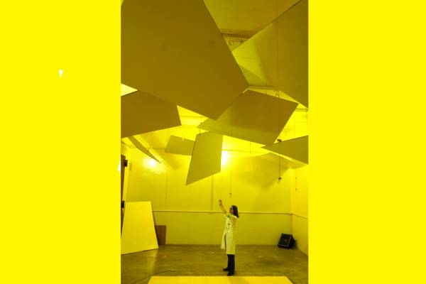 Especialistas alertam que ruído urbano pode impactar negativamente a saúde 