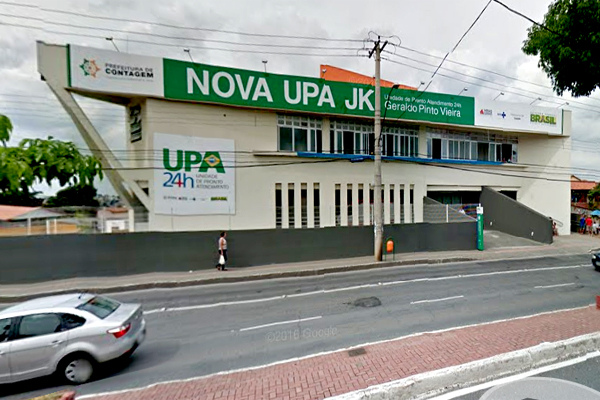 Recesso de feriado tem limitações nos serviços públicos