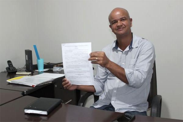 Sindsalão promove palestra para profissionais da beleza