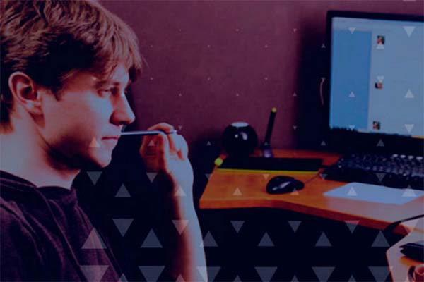 Eventos de inovação, tecnologia e controle social estão com inscrições abertas