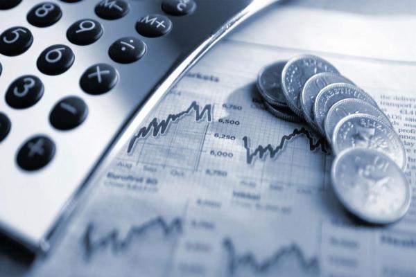Receita facilita restituição do Simples Nacional e do Micro Individual