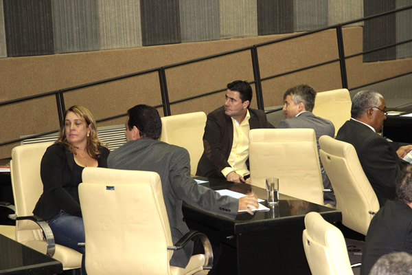 Plano Municipal de Cultura de Contagem é aprovado, mas não agrada a todos