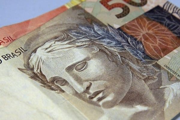 Feirão on-line da Serasa para quitar dívidas vai até segunda-feira