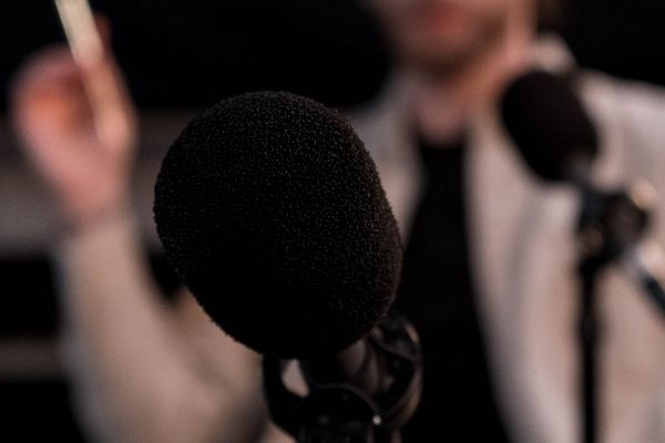 Festival FALA! impulsiona o jornalismo de causas