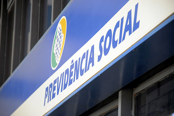 Receita informa até dezembro como pagar contribuição previdenciária complementar
