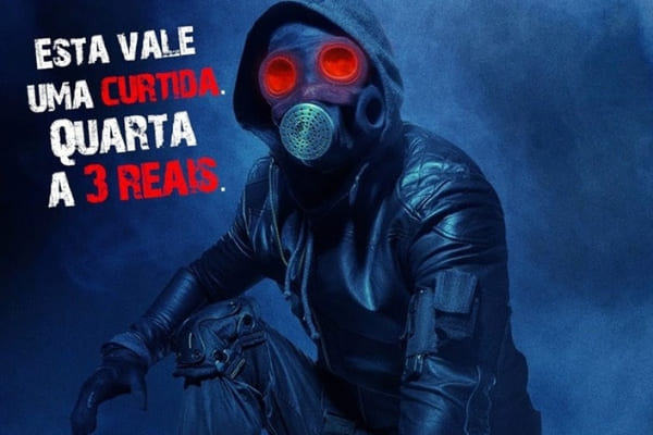Filme 
