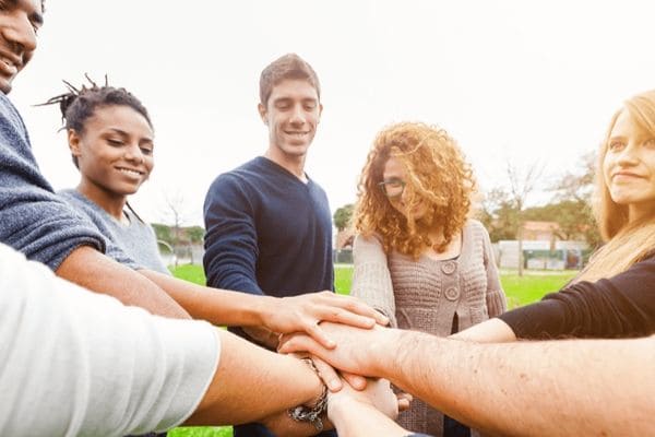 Contagem promove IV Conferência Municipal de Juventude