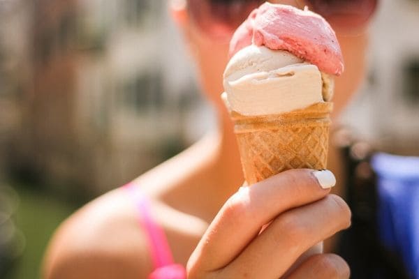 Último fim de semana do ano vai ser quente em Contagem