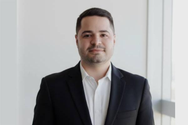 Quinto maior mercado de apostas, Brasil continua aperfeiçoando seus mecanismos de controle