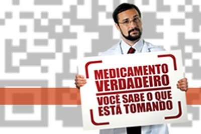 Garantia de procedência