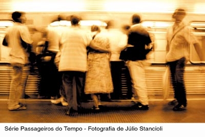 TUDOAVER – Arte e Cultura.