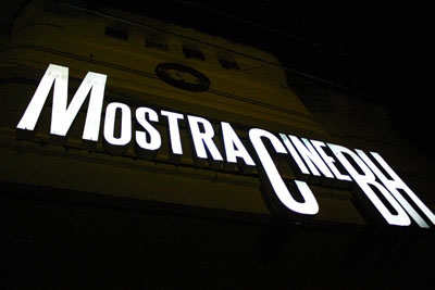 MostraCineBH encerra mais uma sessão
