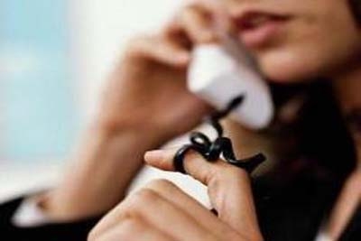Telefonia mais barata