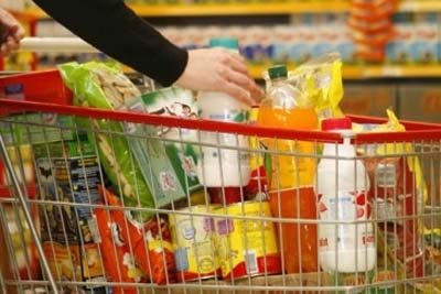 RMBH tem inflação maior que a do Brasil