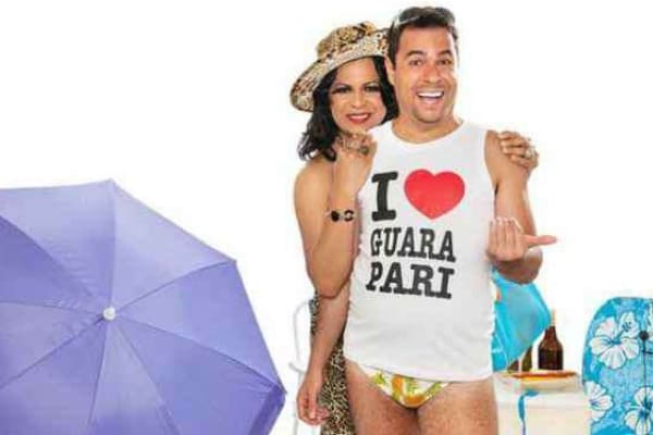 Campanha de popularização tem novas apresentações em Contagem
