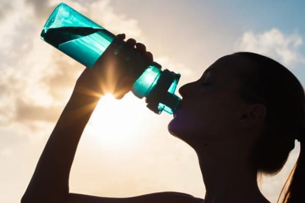 Altas temperaturas ainda são esperadas em Contagem
