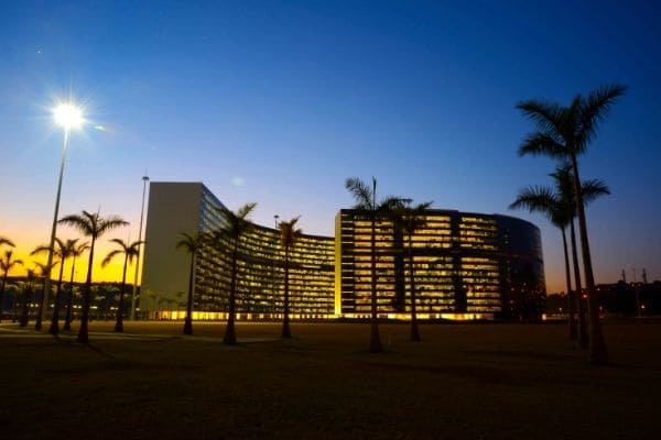 Escala de pagamentos de fevereiro é anunciada pelo governo de Minas