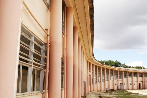 Fhemig abre novo chamamento emergencial para médicos