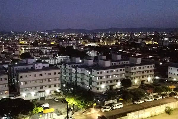 Dia do Trabalhador, saiba o que abre e fecha
