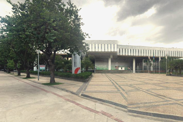 Assembleia discute medidas de reforma administrativa do Estado