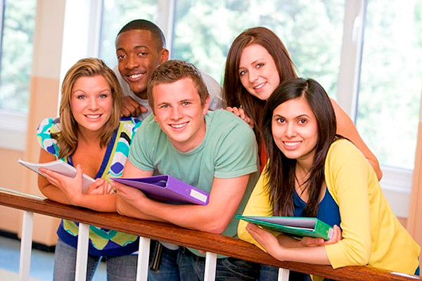 Curso para integrar jovens ao mercado de trabalho tem inscrições abertas