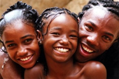 Dia da Consciência Negra