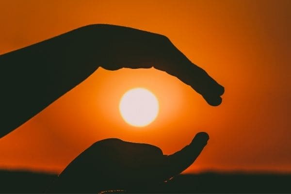 Termômetros ficam acima dos 30°C em todos os dias da semana