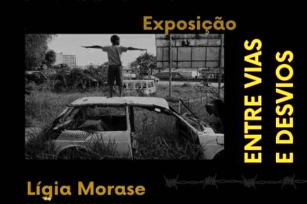 Exposição fotográfica lança olhar poético e crítico sobre o cotidiano urbano em Contagem