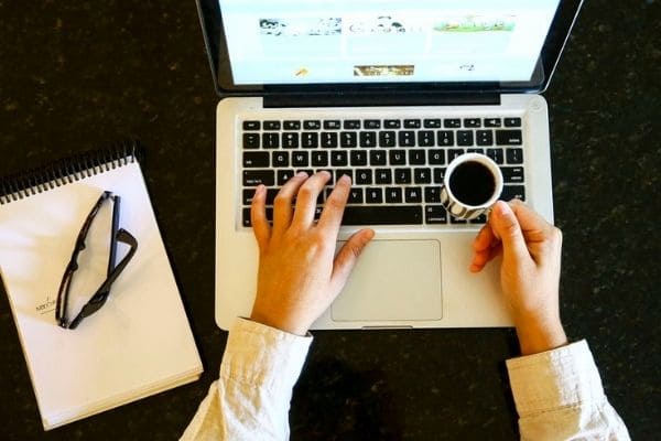 TST lança publicação explicativa sobre modalidades de teletrabalho
