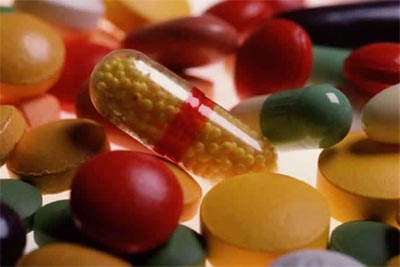 Novas regras para venda de antibióticos já estão valendo