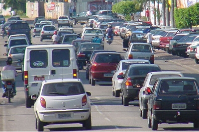 Está aberta a temporada de impostos 2011