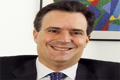 Comunicação bem representada