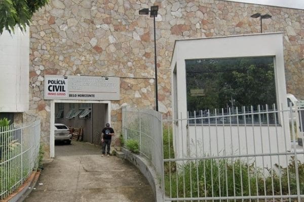 Operação 