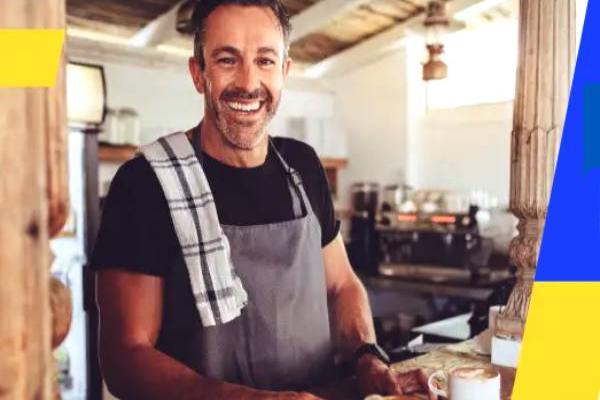 Sebrae Minas abre 450 vagas para impulsionar pequenos negócios 