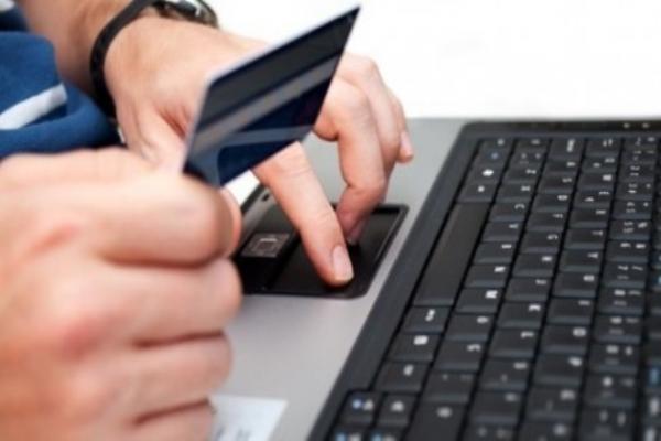 Bancos não poderão restringir acesso de concorrentes a algumas operações