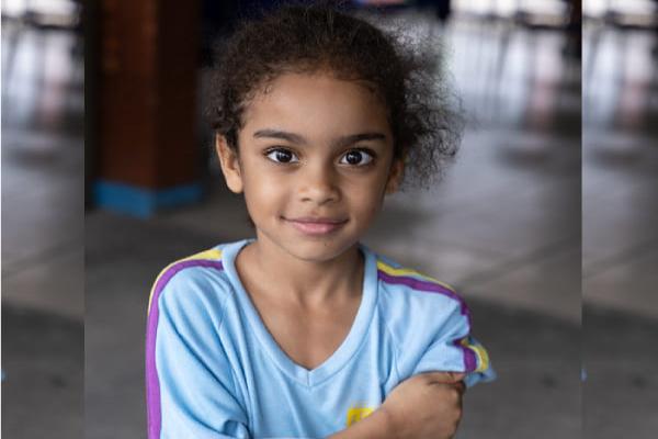 Vacinação contra a gripe chega às escolas de Contagem 