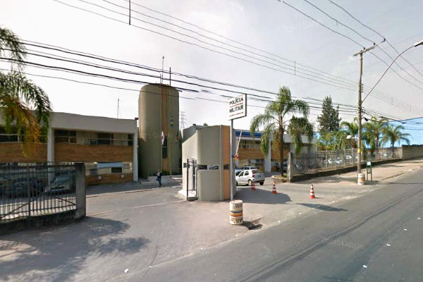 Polícia Militar realiza operação especial na próxima quinta-feira