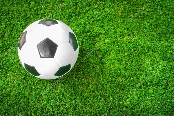 Sindicato recomenda fechamento do comércio de Contagem durante jogo