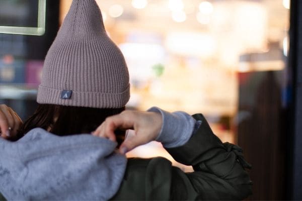 Semana deve ter altos e baixos na temperatura em Contagem