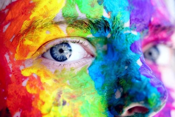 Programação da Semana da Diversidade tem início nesta segunda-feira