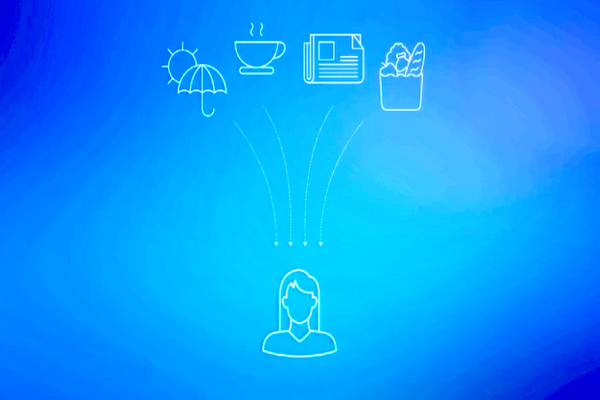 Chatbots serão tema de evento gratuito em BH